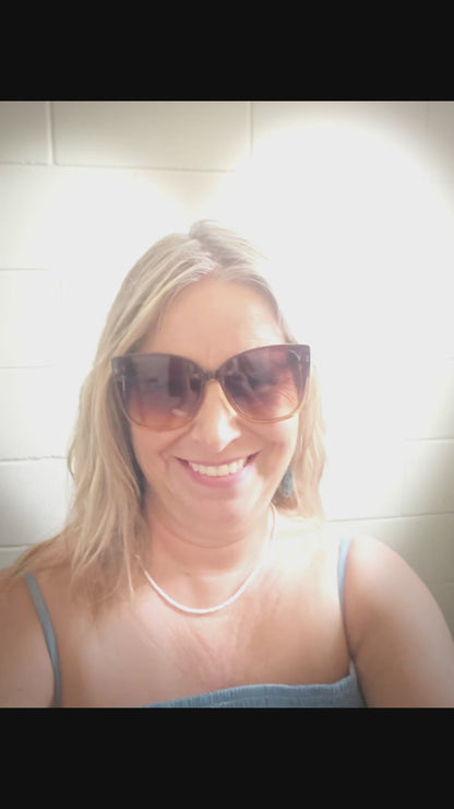 Bougee Sunglasses