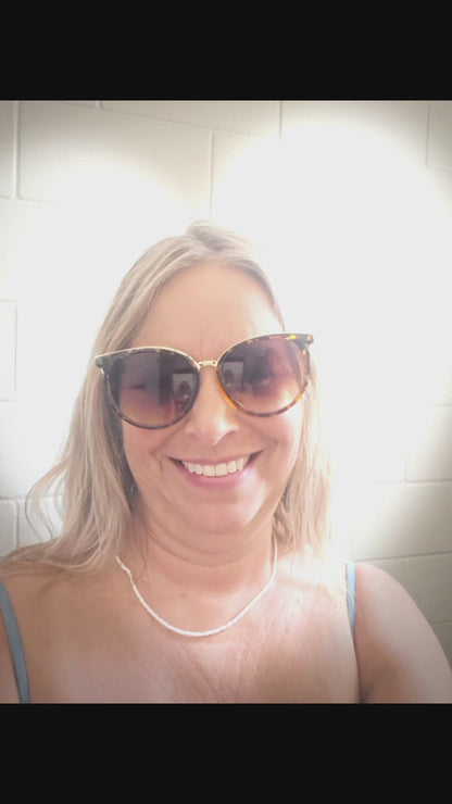 Bougee Sunglasses
